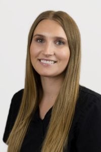 Lexi, Dental Assistant at Day Hill Dental