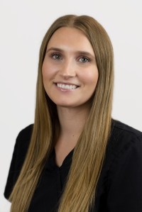 Lexi, Dental Assistant at Day Hill Dental