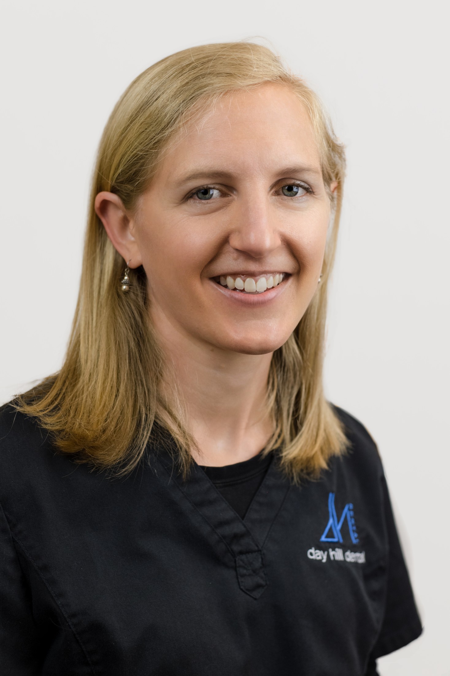 Dr. Hannah Hughes, Dentist in Windsor, CT 