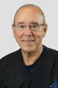 Dr. Steven Meltzer, Periodontist in Windsor, CT 