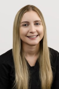 Kara, Dental Assistant at Day Hill Dental