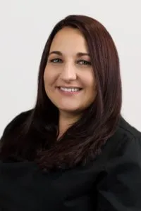 Mary, Hygienist at Day Hill Dental