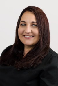 Mary, Hygienist at Day Hill Dental