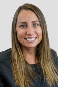 Sarah, Business Team at Day Hill Dental