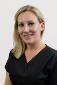 Tammy, Dental Assistant at Day Hill Dental