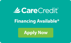 Care Credit logo 