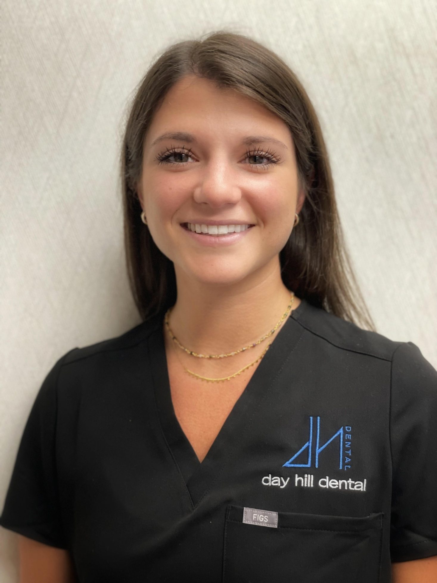 Dr. Cohen Day Hill Dental